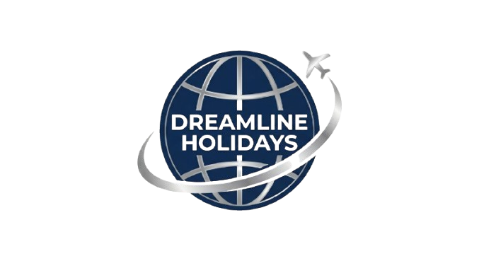 Dreamline Holidays